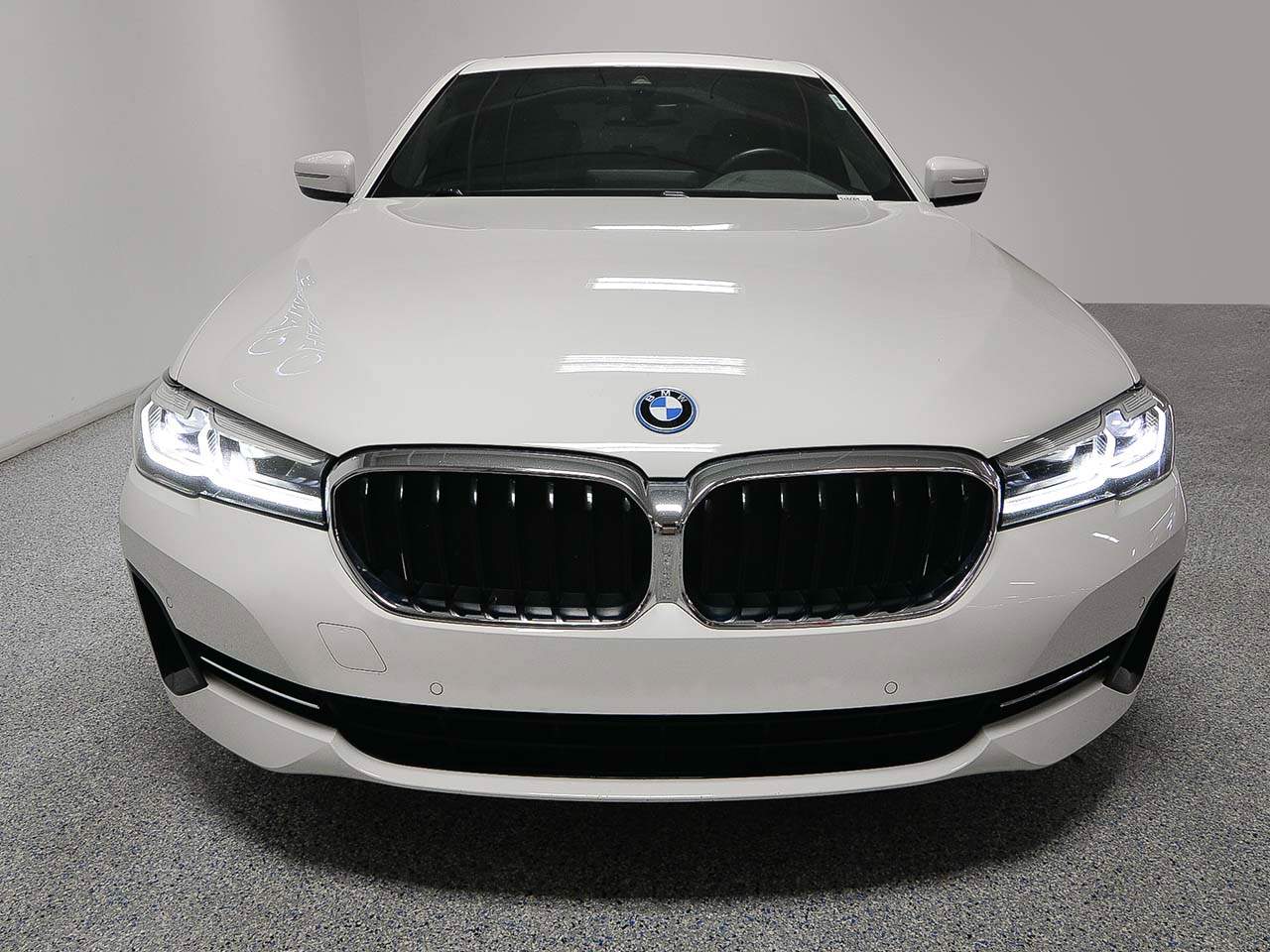 bmw 5 series 2023 WBA13AG02PCN13232 image bmw 5 series 2023 WBA13AG02PCN13232 image